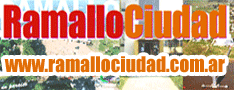 Ramallo Ciudad