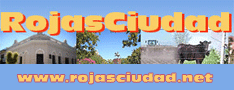 Rojas Ciudad