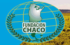 Fundaci&oacute;n Chaco