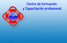 Escuela de Guardavidas