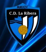 Convocatoria para conformar cuerpos técnicos en del Club Deportivo La Ribera