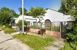 Se profundiza la crisis institucional en la Escuela Agraria