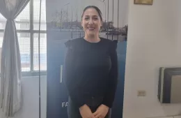 Iovanovich: “Fuerza Patria sigue reivindicando los derechos de los bonaerenses”