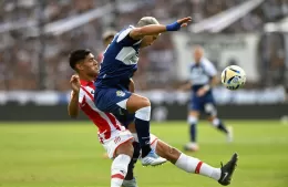 Gimnasia y Estudiantes vuelven a verse las caras después de poco tiempo
