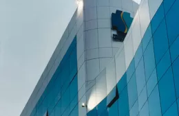 Lanzan campaña solidaria para afrontar operación de cadera