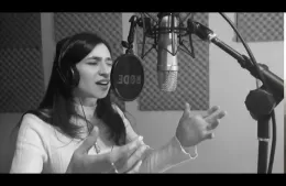 Nueva edición de “La Peña de Cultura”