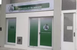 Confirman aumento salarial para municipales y destacan el impacto en jubilados y pensionados