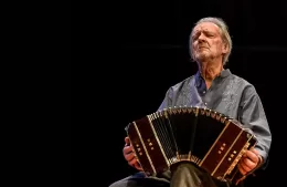 Fin de semana de lujo en el Raíces