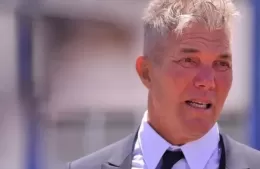 Fernando Burlando: “Este triple crimen es una postal del salvajismo y la impunidad en la Argentina”