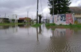 Penurias en el San José Obrero: “Parece que se va a mover el tema cuando alguien se muera”