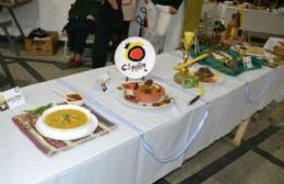 Lo que viene, lo que viene: Concurso “Los sabores de Berisso” y presentación de las Reinas