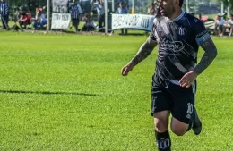 Jornada positiva para Estrella