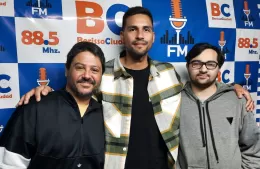 “Tierra de Vino y Cultura”: estudiantes del Instituto Nº 202 proponen una experiencia sensorial única