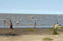 “Una naturaleza increíble”: instan a disfrutar de nuestras playas “con responsabilidad”