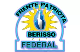 El Frente Patriota Federal competirá a nivel local
