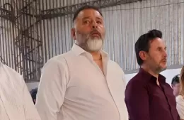 “Las escuelas abiertas de verano son nuevamente  un gran éxito en Berisso”