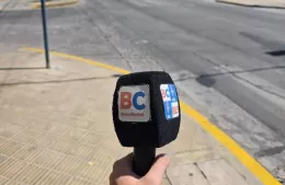 Entre la incertidumbre y el enojo, vecinos de Berisso opinaron sobre la reforma laboral