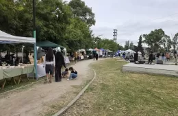 Se viene otra “Tardecita de Verano”