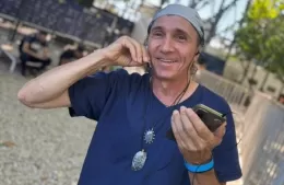 El Bosque a oscuras, es una locura: detalles exclusivos del apagón en la cancha de Gimnasia