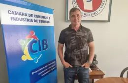 Se viene la segunda edición de “La Gran Barata” en Berisso