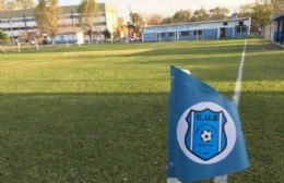 Copa Preparación: los equipos del Uni quedaron eliminados