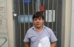 Desde el SUTEBA advierten que este Gobierno “habla de diálogo y reprime a los docentes”