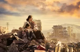 Campaña por un mundo sin guerra ni violencia