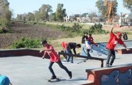 Continúa la inscripción para las Escuelas Deportivas Municipales