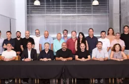 Estudiantes decidió apelar la sanción a Verón y evalúa llevar el caso al TAS