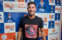 Supermercado El Galpón: balance positivo en ventas y advertencia por la caída del poder adquisitivo