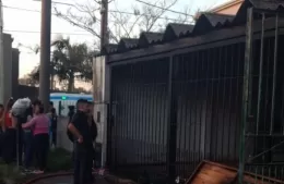 Vecinos de Juan B. Justo denuncian disturbios nocturnos y piden intervención de autoridades