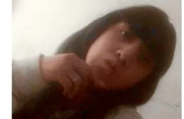 Otra adolescente que se ausentó de su hogar: intensa búsqueda