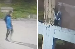 San Carlos denunció robos reiterados en su estadio