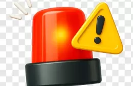 Este viernes habrá un simulacro general de siniestro vial