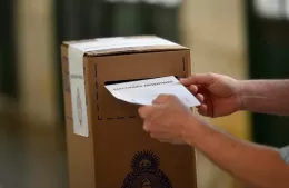 Debate de candidatos organizado por el Consejo Consultivo para el Desarrollo Regional