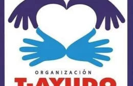 “Navidad solidaria por una Argentina sin hambre”: recolectan alimentos para familias desempleadas