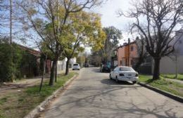 Vecinos de Villa Argüello exigen seguridad por una nueva ola delictiva