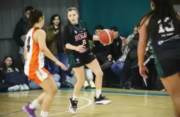 Fin de semana de victorias para el deporte local