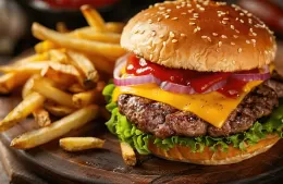 Food trucks, música y actividades para la “Génova Peatonal”