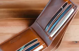 Se extravío documentación a nombre de Aurora Fernández Espinoza