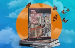 Presentación de libro y exposición de pintura y cerámica en Casa de Culturas