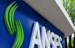 En la ANSeS dieron turnos para el día que no trabajan