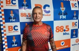 Miguel Pujol: “Ha sido un año muy difícil para todos los trabajadores”