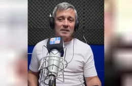 Alejandro Pérez Orbanich: “El 2026 va a seguir siendo un año difícil para el comerciante”