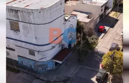 Este domingo se desarrollará la tradicional Posta del Inmigrante y el encendido de la Lámpara Votiva