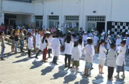 Día del Maestro: un homenaje a la vocación de educar