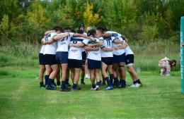El deporte berissense: entre suspensiones, derrotas y la gran victoria del rugby