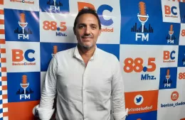 Responsabilidad social: la nueva agenda que propone el edil Juan Mincarelli