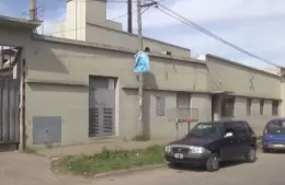 Carlos Lazarte: “La falta de respuestas nos empuja a la cooperativa”