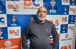 Fernández explicó su postura sobre el pase a comisión del expediente de los veteranos y la designación de la jueza de Faltas